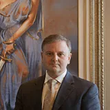  Lawyer David L Speckman