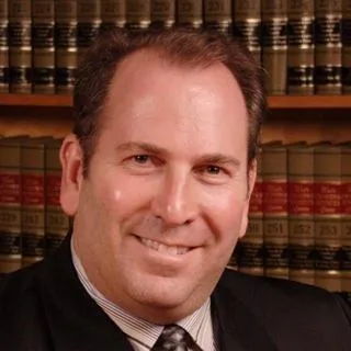  Lawyer Daniel L Feder