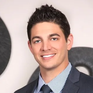  Lawyer Dallas T. Bartz