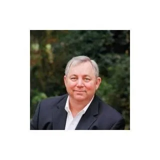  Lawyer L. Andrew Smith