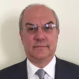  Lawyer Ariel Weissberg