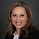  Lawyer Marissa R. Hanson