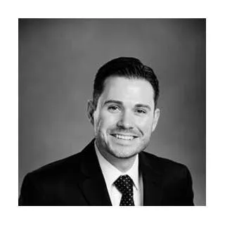  Lawyer Wade H Abed II