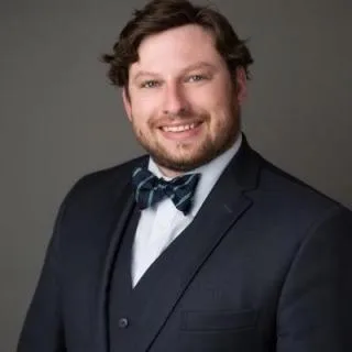  Lawyer Matthew Davidson