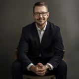  Lawyer Matthew R. Zwick