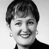  Lawyer Nancy Anderson