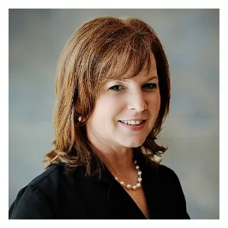  Lawyer Marissa Balius