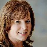  Lawyer Marissa Balius