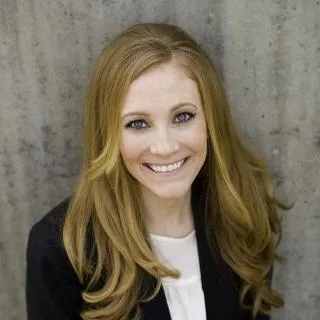  Lawyer Danella Rugile