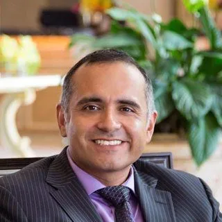  Lawyer Joseph N Casas