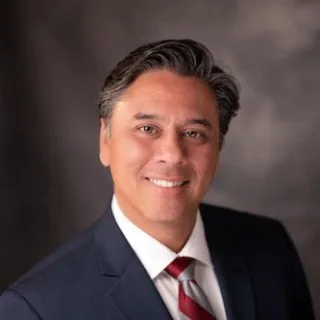  Lawyer Richard Samuel Price