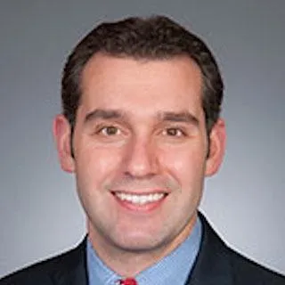  Lawyer Harley J. Brown