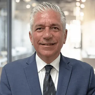  Lawyer Gus Michael Farinella