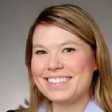  Lawyer Morgan Champion