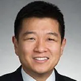  Lawyer Hosea Chang