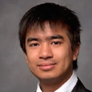  Lawyer Eric Chow