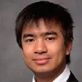 Lawyer Eric Chow