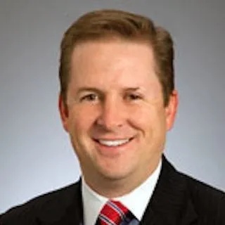  Lawyer Bill Christiansen