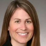  Lawyer Susan Piascik Christoff