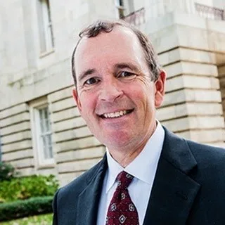  Lawyer Douglas Kingsbery