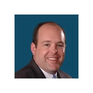  Lawyer Matthew S. Daniel