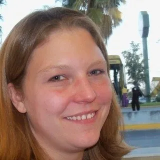  Lawyer Melissa D. Richards