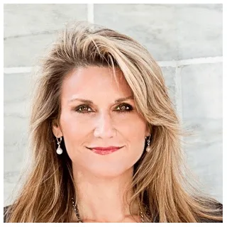  Lawyer Kim Keheley Frye