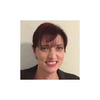  Lawyer Shanda L Adams