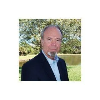  Lawyer Michael M Biehl