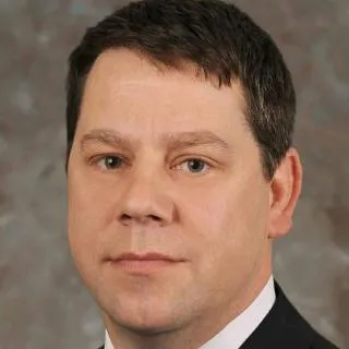  Lawyer William Lee Gribble II