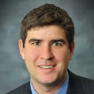  Lawyer Christopher Anglin