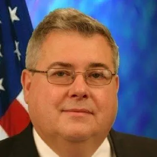  Lawyer Dennis J Sysko