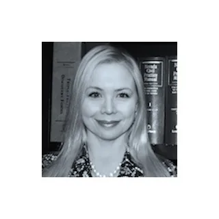  Lawyer Rebekah L. Rini