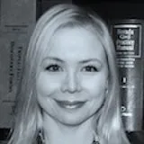  Lawyer Rebekah L. Rini