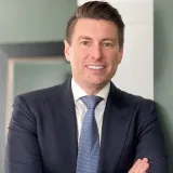  Lawyer David R Barberi