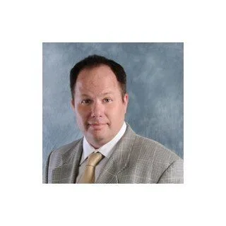  Lawyer David J Berkowitz