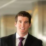  Lawyer John A. Conniff