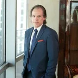  Lawyer Eric H. Barker