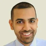  Lawyer Sheehan Gobin