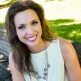  Lawyer Gemma Zanowski