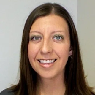  Lawyer Kristin Paulding