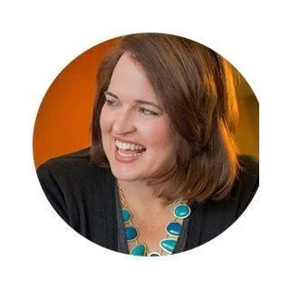  Lawyer Heather Renee McCabe