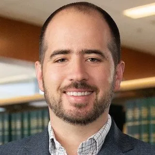  Lawyer Christian G. Andreu