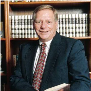  Lawyer Andrew M. Jaffe