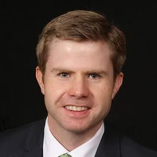  Lawyer Tyler R. Barrett