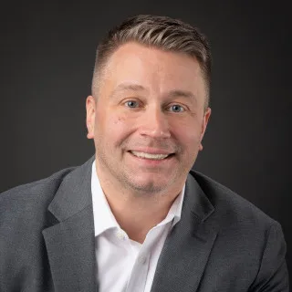  Lawyer Christopher Nicolaysen