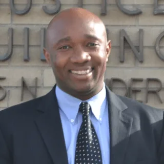  Lawyer Moses O Okeyo