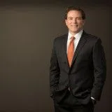  Lawyer Scott Bernstein
