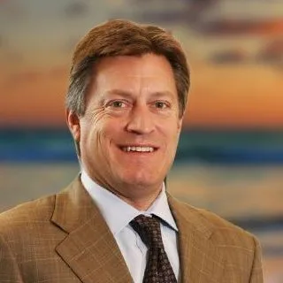  Lawyer David C. Rash