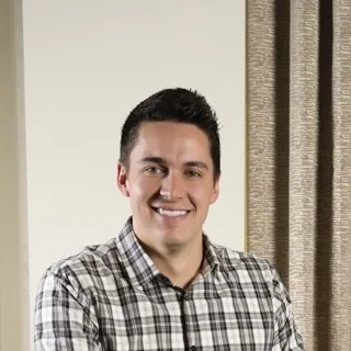  Lawyer Kyle Allen Stucki